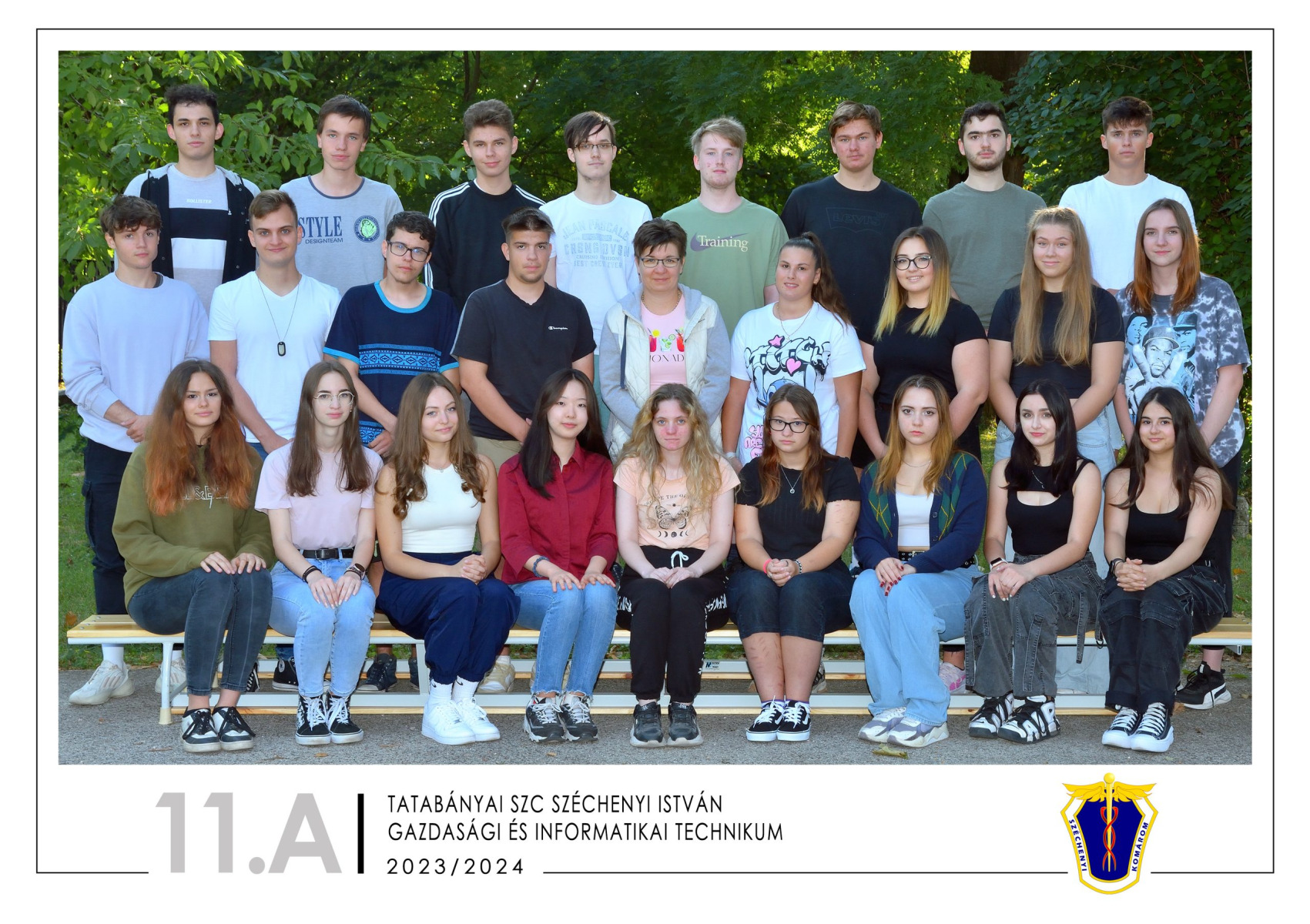 11A-1-3-scaled
