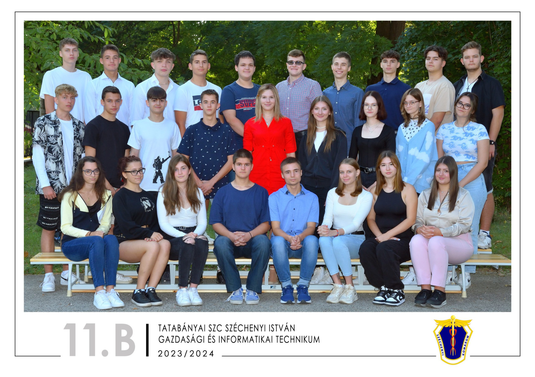 11B-1-3-scaled