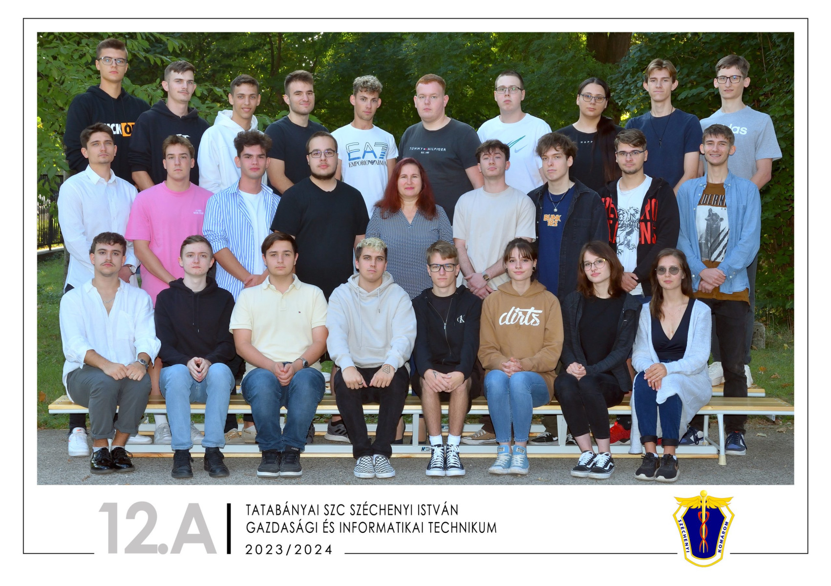 12A-1-3-scaled