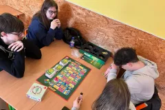 10-1