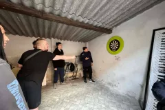 4-1