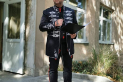 FB_IMG_1789817788435