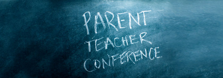 Szülői értekezlet – 2023. szeptember 26.