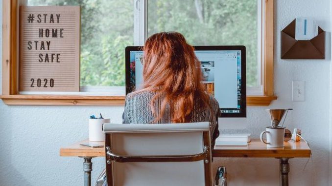 home-office-700x385
