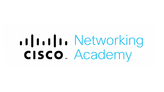 Cisco Hálózati ismeretek képzés indul esti munkarendben