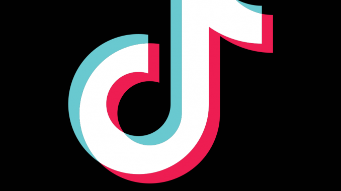 tictok_jNhGyIM