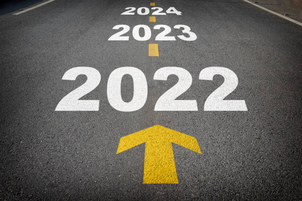 Munkaterv a 2022/2023-as tanévre