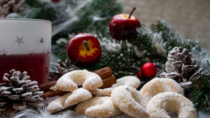 christmas-3005516_960_720