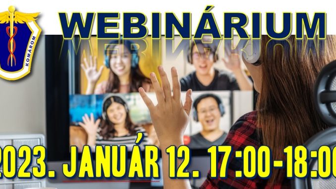 Webinarium_2023-01-12