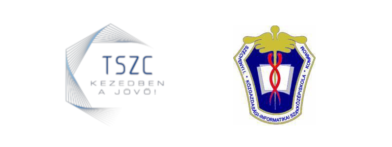 Tatabányai SZC Széchenyi Igazgatói pályázati felhívás 2024