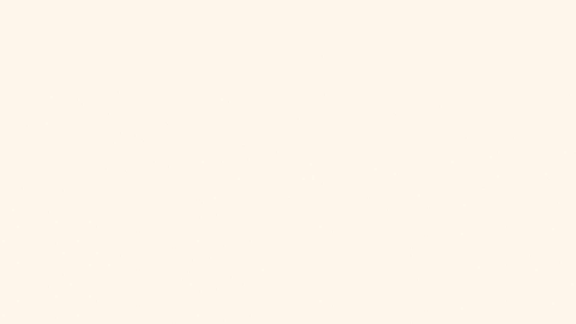 Kellemes ünnepeket kívánunk!