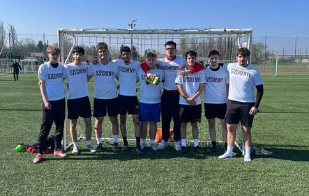 Fair Play Kupa 2026 – sikeres szereplés a körzeti fordulón