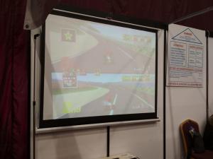 IMG 20181108 115421