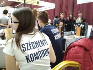 IMG 20181108 135054