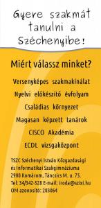 szorolap-page-001