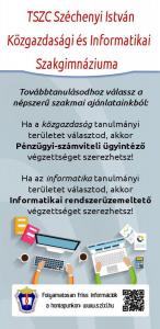 szorolap2-page-001