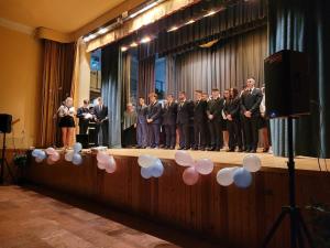 szalagavato23jan 18