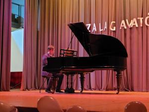 szalagavato23jan 21