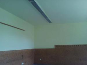 B1 utána (2)