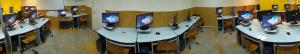 WP 20170912 21 50 21 Panorama